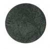 DOT20 GREEN MARBLE WALL LIGHT